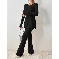 cms/erpbt/backend/web/uploads/erp/collection/images/Women clothes/OYISHAN/EN362349/img_b/EN362349_img_b_4
